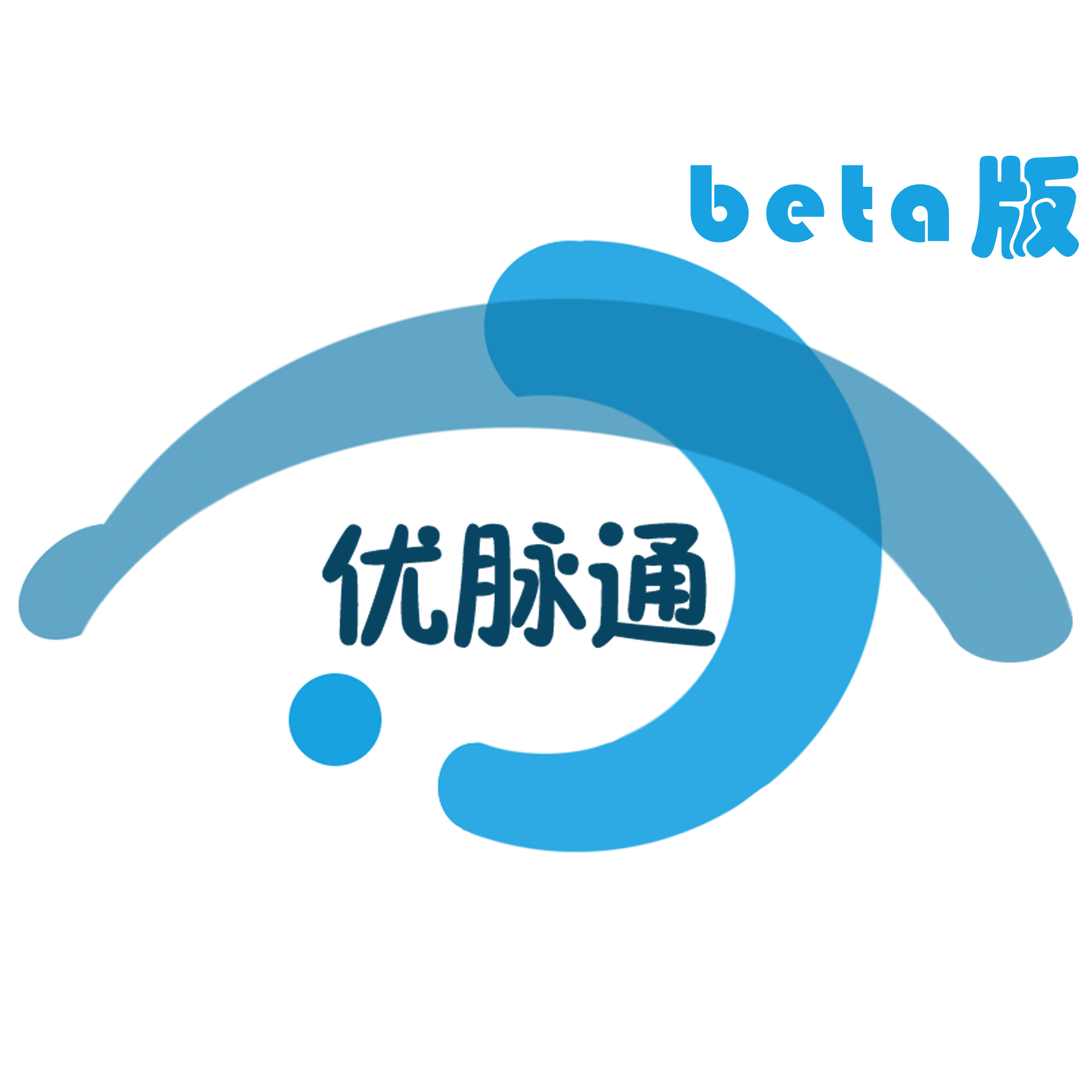 基因慧